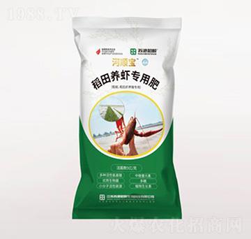 �����B(y��ng)�r���÷ʣ����w�ʣ�-��혌�-�}�r(n��ng)ѭ�h(hu��n)