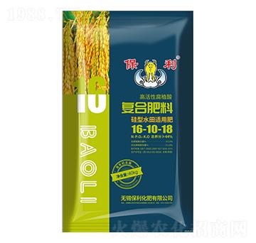 ����ˮ���(f��)�Ϸ���16-10-18-��������