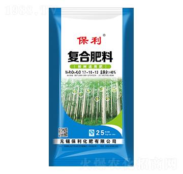 ����m�ÏͺϷ���17-10-13-��������