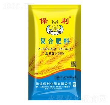 ��(f��)�Ϸ���18-15-5-��������