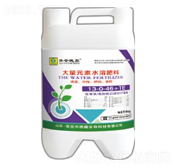 Ͱ�b����Ԫ��ˮ�ܷ���13-0-46+TE-��������