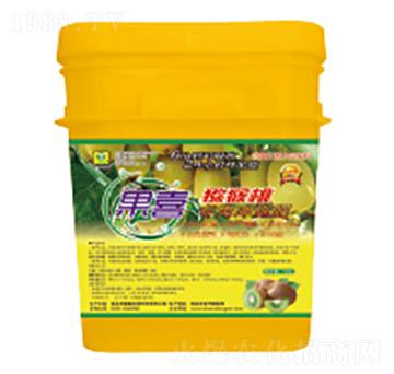 �J���Ҍ��Û_ʩ��-��ϲ-��������