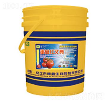 ΢��Ԫ��ˮ�ܷ���-���Ѽt����-��������