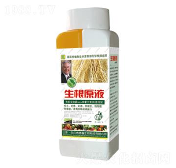 ����ԭҺ-��������