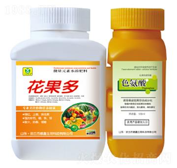 ΢��Ԫ��ˮ�ܷ���-������+ɫ����-��������