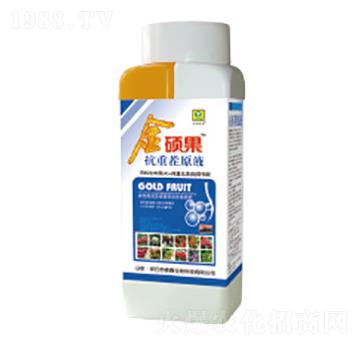 ���ز�ԭҺ-��T��-��������