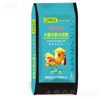 �V��ʢ����Ԫ��ˮ�ܷʣ����״ٻ��ͣ�-�@���r(n��ng)�I(y��)