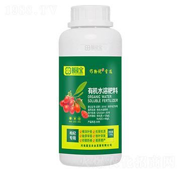 ��轌����ЙCˮ�ܷ���-�@���r(n��ng)�I(y��)