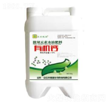 �ЙC(j��)�}΢��Ԫ��ˮ���Է���-��������