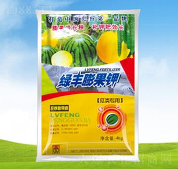 �G�S����-���ؠ��r(n��ng)��