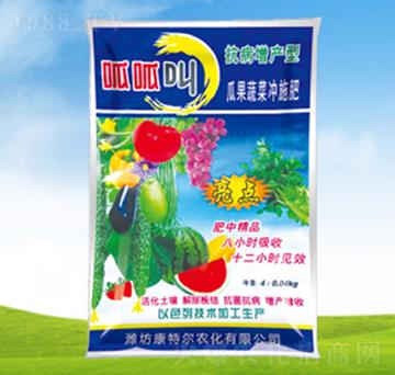 ���ɽ�-���ؠ��r(n��ng)��