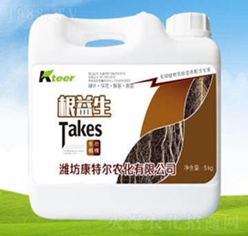 ������-���ؠ��r(n��ng)��