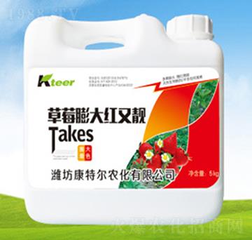 ��ݮ���t���n-���ؠ��r(n��ng)��