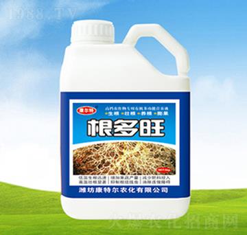 �������_ʩ��-���ؠ��r(n��ng)��