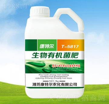 �����ЙC����-���ؠ��r(n��ng)��