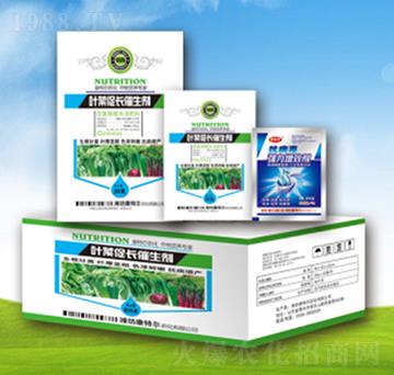 �~�˴��L������-���ؠ��r(n��ng)��