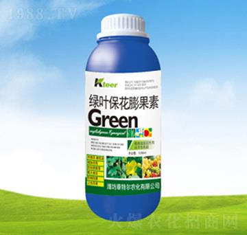 �G�~���������-���ؠ��r(n��ng)��