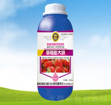 ��Ʒ�~���-��ݮ����-���ؠ��r(n��ng)��