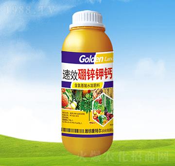 ��Ʒ�~���-���\��}-���ؠ��r(n��ng)��