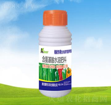 ƿ�b��������ˮ�ܷ���-���ؠ��r(n��ng)��