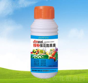 �ڷ۱��������-���ؠ��r(n��ng)��