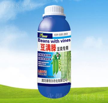 ������~���-��?ji��)M��-���ؠ��r(n��ng)��