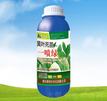 �S�~����һ���G-���ؠ��r(n��ng)��