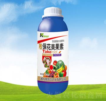 ����������-���ؠ��r(n��ng)��