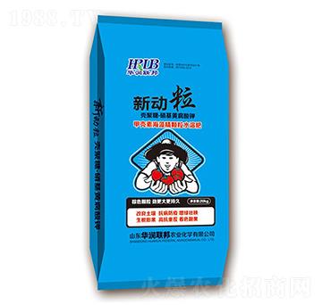 �ך��غ����w��ˮ�ܷ�-��(d��ng)��-�A��(r��n)�s��