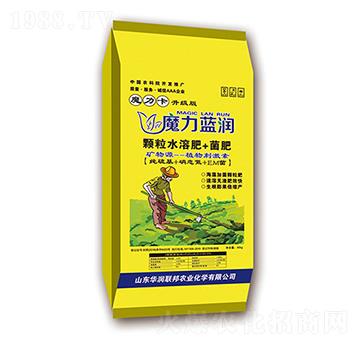 �w��ˮ�ܷ�+����-ħ���{(l��n)��(r��n)-�A��(r��n)�s��