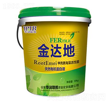 ��Ȼ�ЙC(j��)����Һ-���_(d��)��-�A��(r��n)�s��