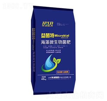 ����΢������ʣ�40kg��-�����-�A���s��