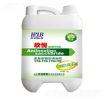 ������������Һ��170-170-170+TE-����-�A��(r��n)�s��