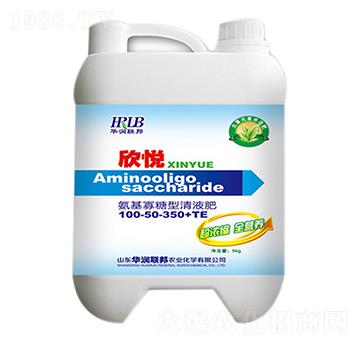 ������������Һ��100-50-300+TE-����-�A���s��