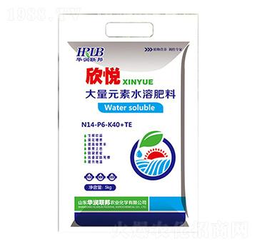 ����Ԫ��ˮ�ܷ���14-6-40+TE-����-�A���s��