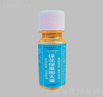 �������������-������r(n��ng)