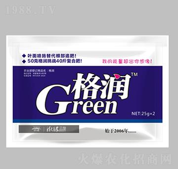 ��(r��n)ϵ���~���-������r(n��ng)