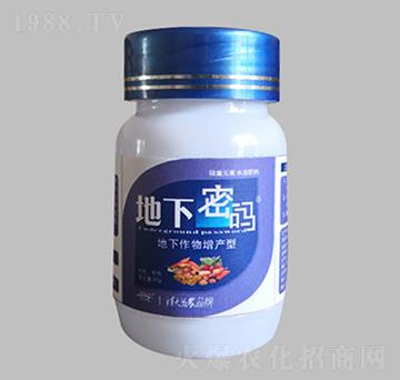 ���¹���(sh��)��������a(ch��n)��-�����ܴa-������r(n��ng)