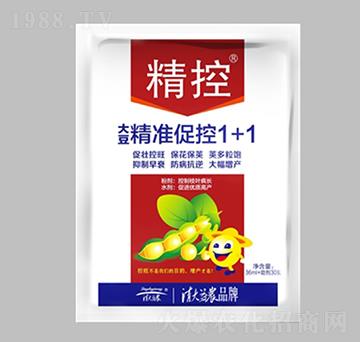 �󶹾���(zh��n)�ٿ؄�-����-������r(n��ng)