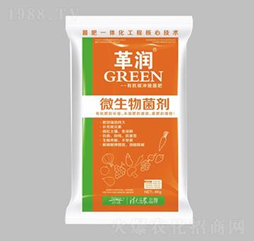 ΢�������-�(r��n)-������r(n��ng)