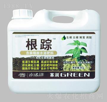 ����ֳ��ˮ�ܷ���-��ۙ-������r(n��ng)