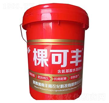 ��������ˮ�ܷ���-�ÿ��S-�S��