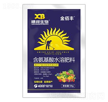 ��������ˮ�ܷ���-����S-�ذ�����