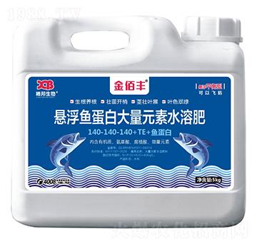 �Ҹ�ƽ���ʹ���Ԫ��ˮ�ܷ���140-140-140+TE+�~����-����S-�ذ�����