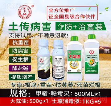 ����������+�����b-���S�@-�̘�����