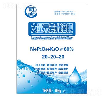 ����Ԫ��ˮ�ܷ���20-20-20-�ϻ�-��ƕN����