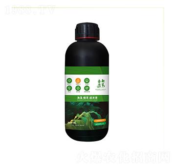 ƿ�b���徫�ͳ���Һ-�_����ѿ