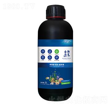 �ך������ϳ���Һ-�_����ѿ