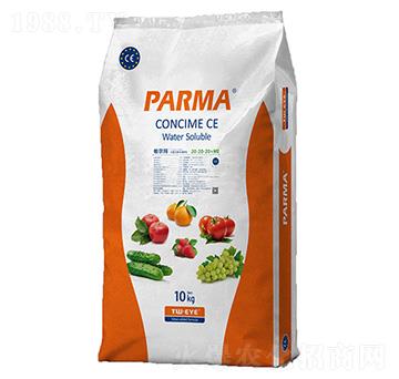 �������M(j��n)�ڴ���Ԫ��ˮ�ܷ���20-20-20+ME-�ۃ�