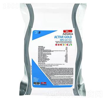 ���¸ߠ�����Ԫ��ˮ�ܷ���14-7-21-�ۃ�(ch��)